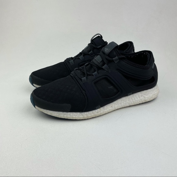 adidas ultra boost mens 11
